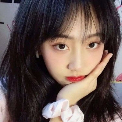 徐建伟：杭州西湖